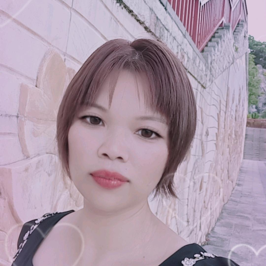 💕爱不蒋就💞