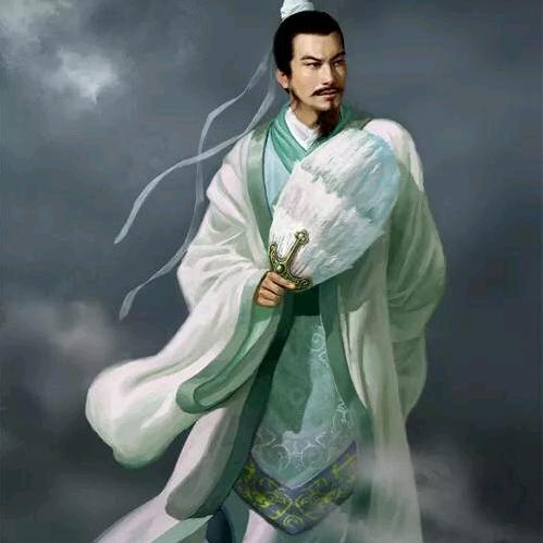 孔不明