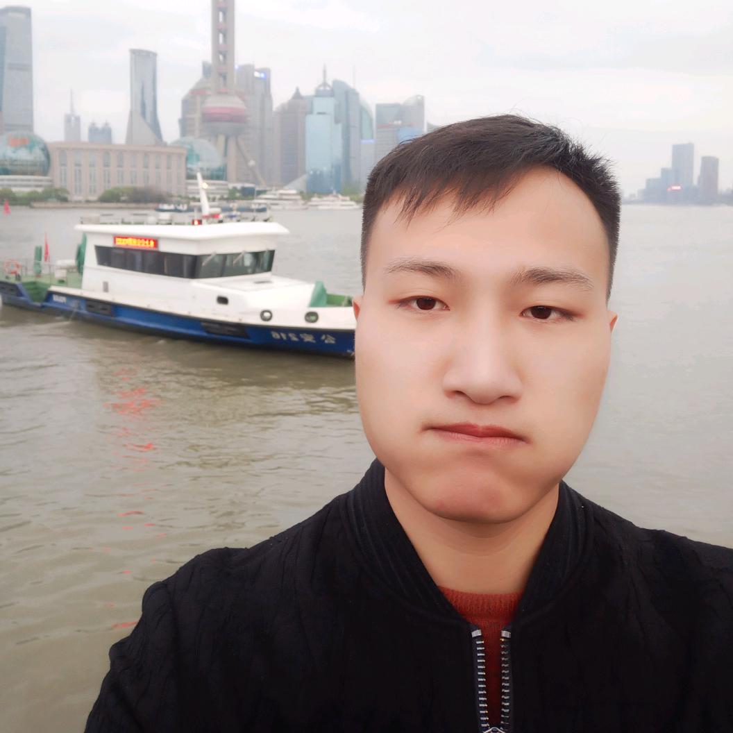 小萝卜的爸爸👨