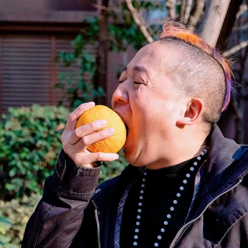 朱哥成都9988🔥