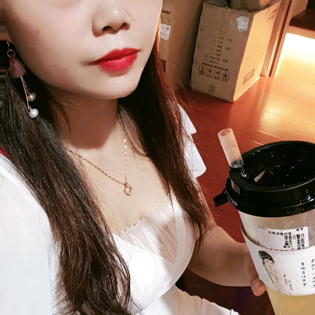 🍂真心💞石意