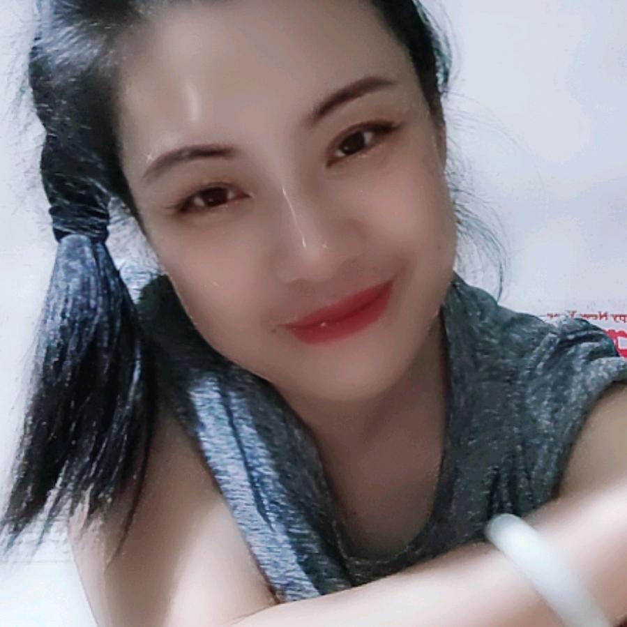 🌟幸运星🌟