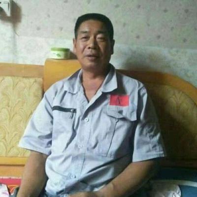 王德贵