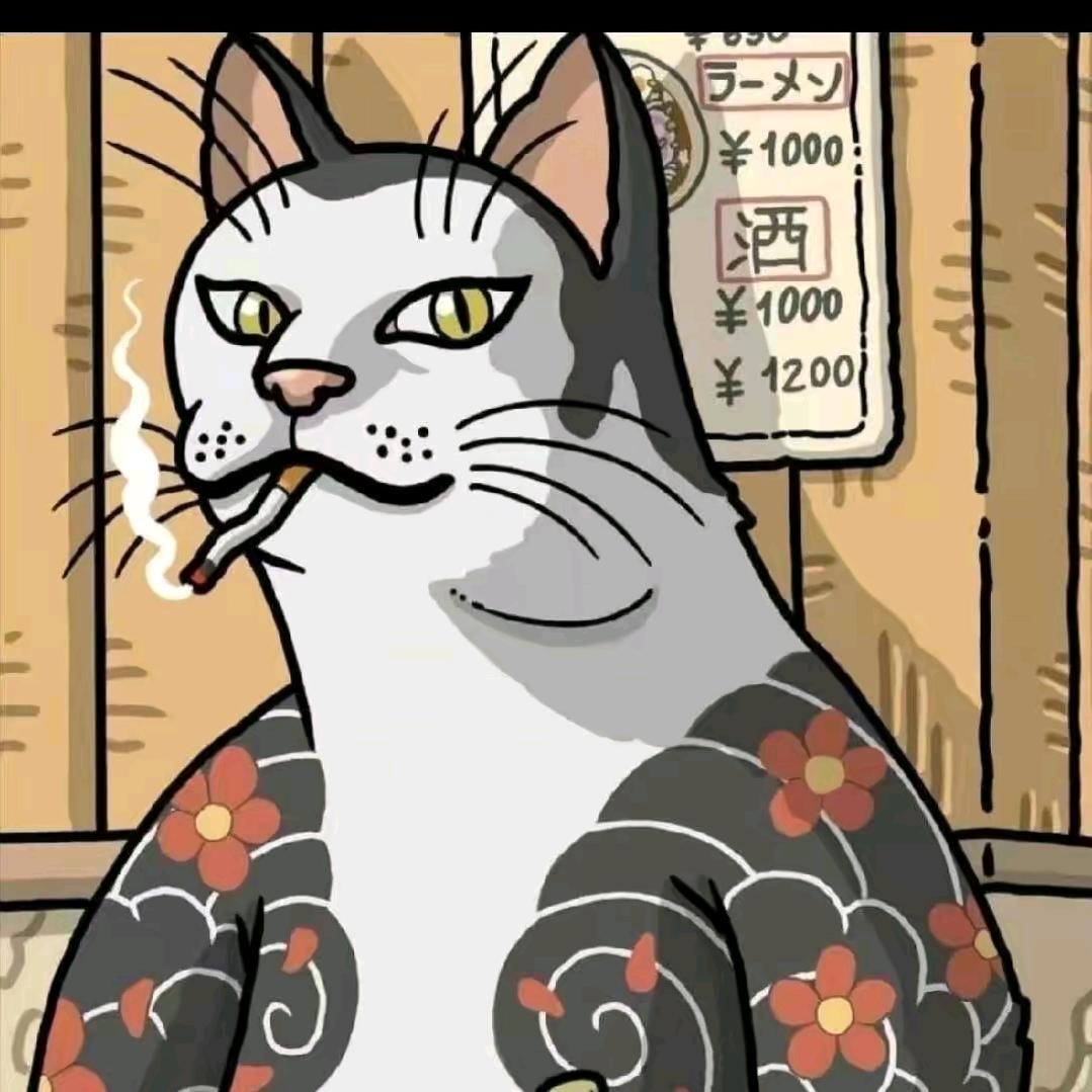 手打柠檬熊