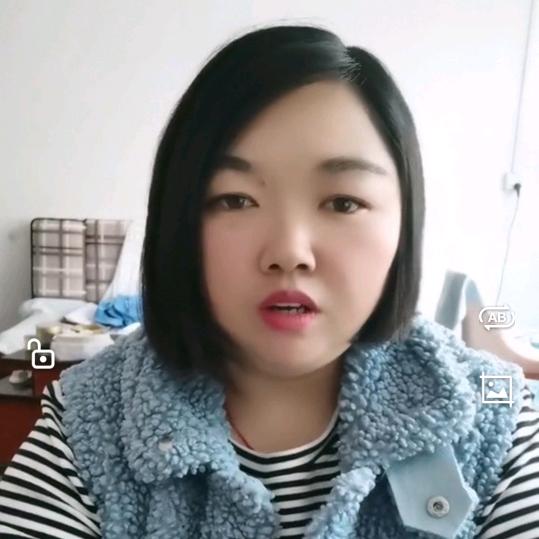 心连心