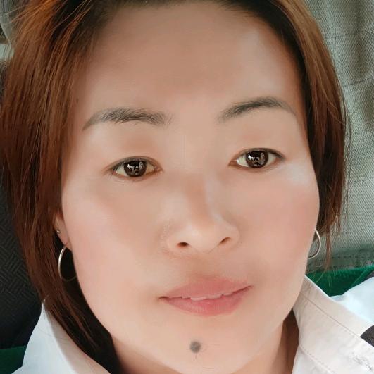 张茹麻辣烫(景芝店)官方号