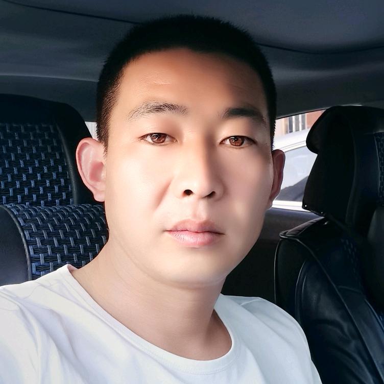 超哥