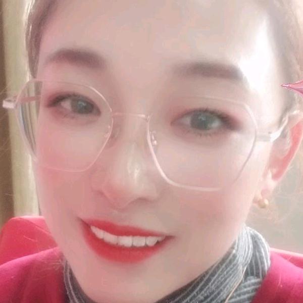 云涵娜~感恩遇见