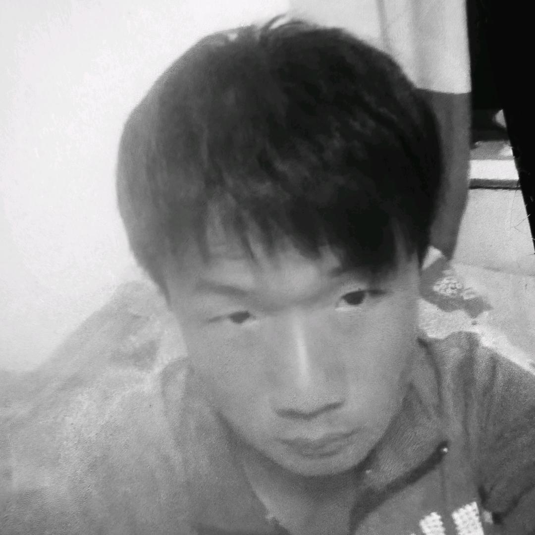 沁县聋哑人手抓饼