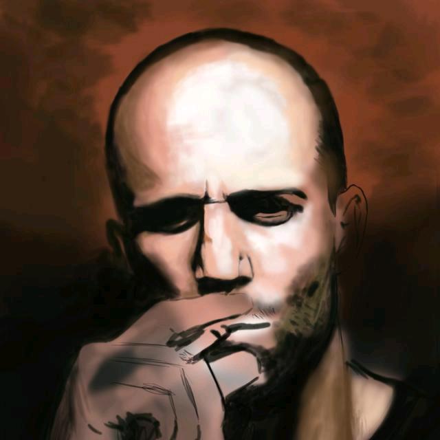 阿啵次嘚额佛哥