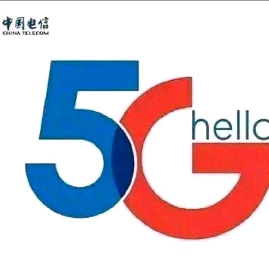 小敏敏