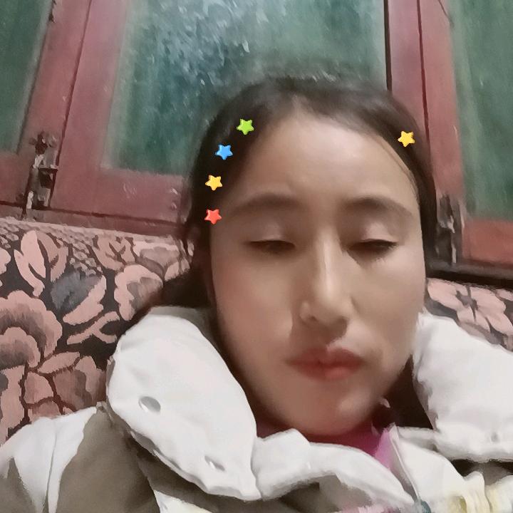 沈梅