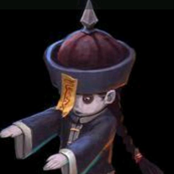 客关