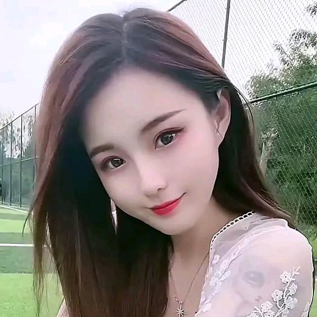 徐留方