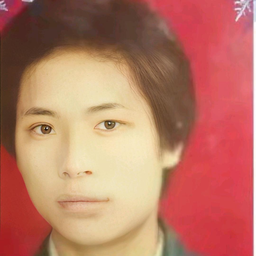 发哥～杭州绿化劳务