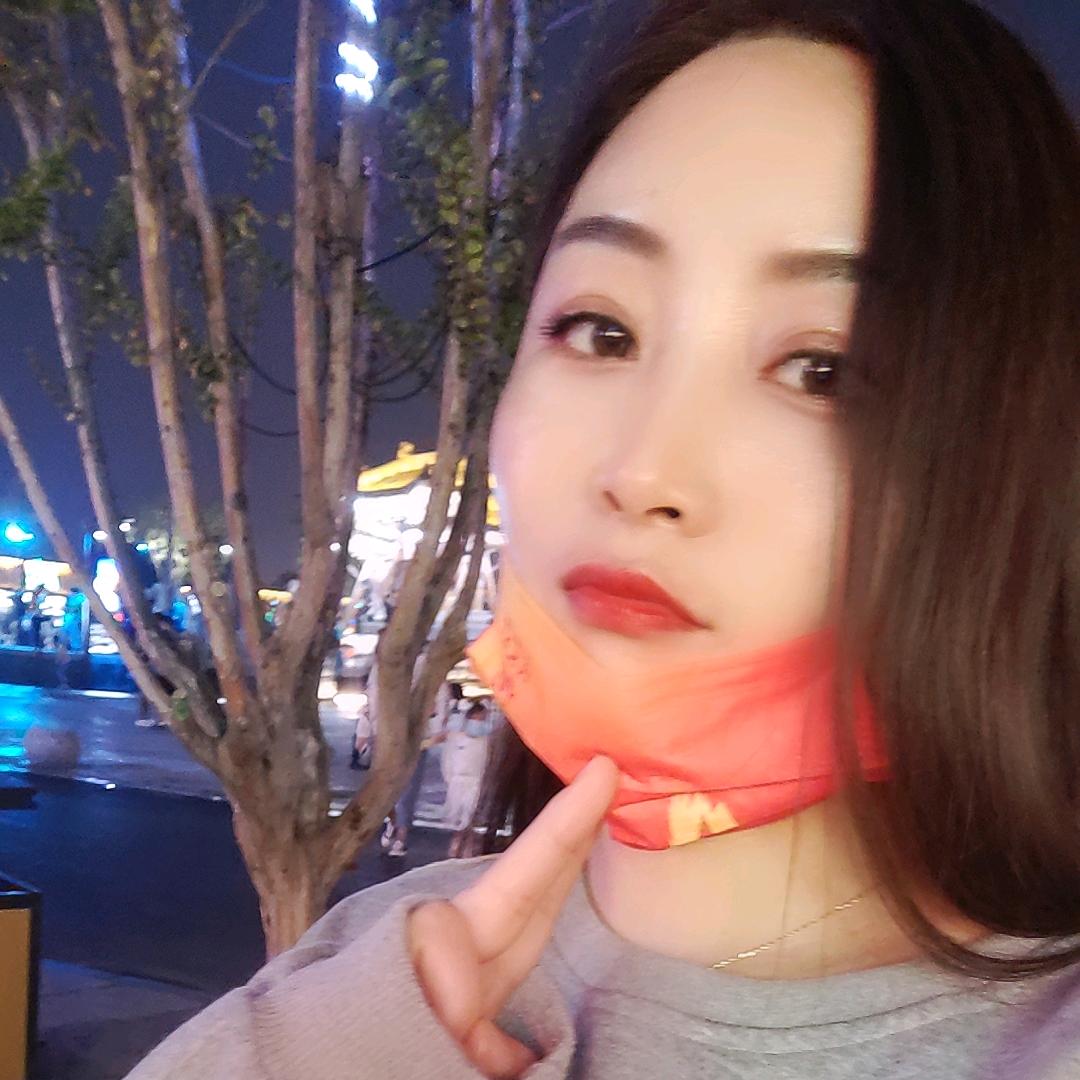 似梦~非梦