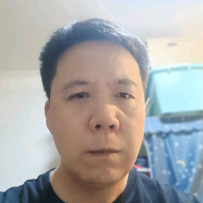 天元1970