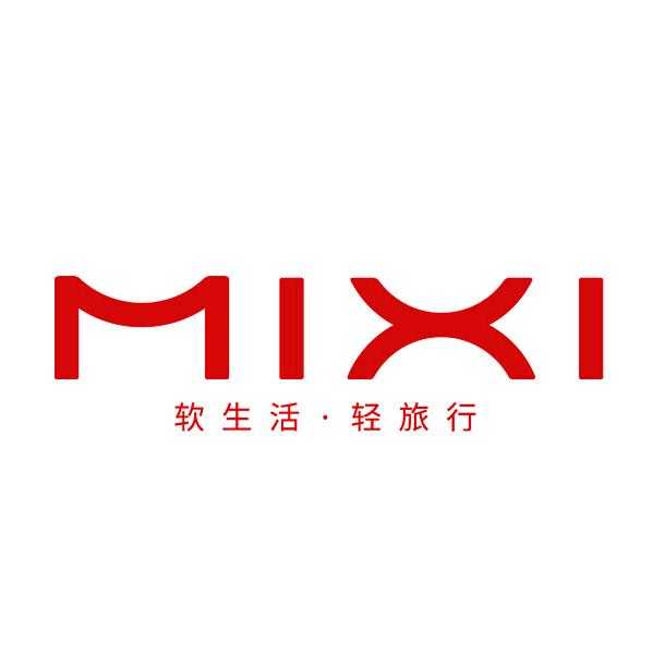 米熙官方旗舰店