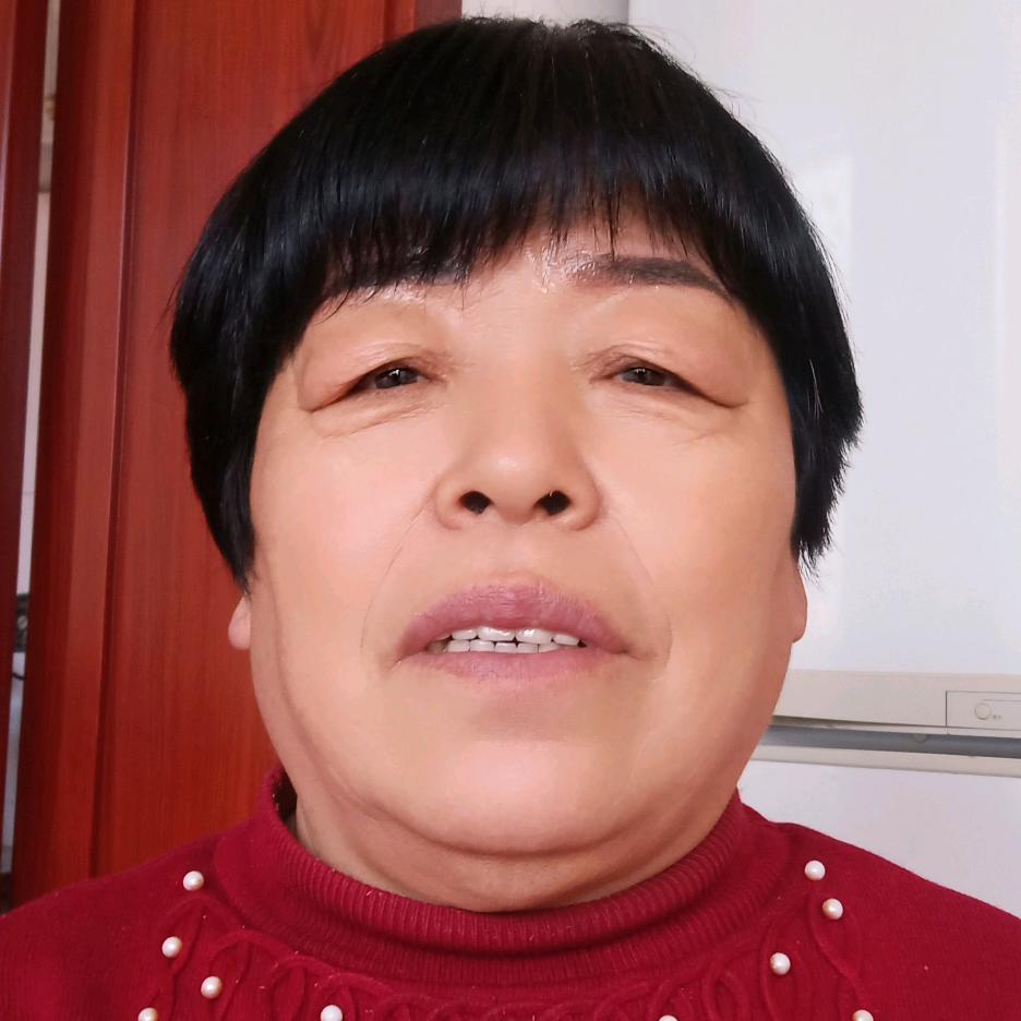 山西王奶奶