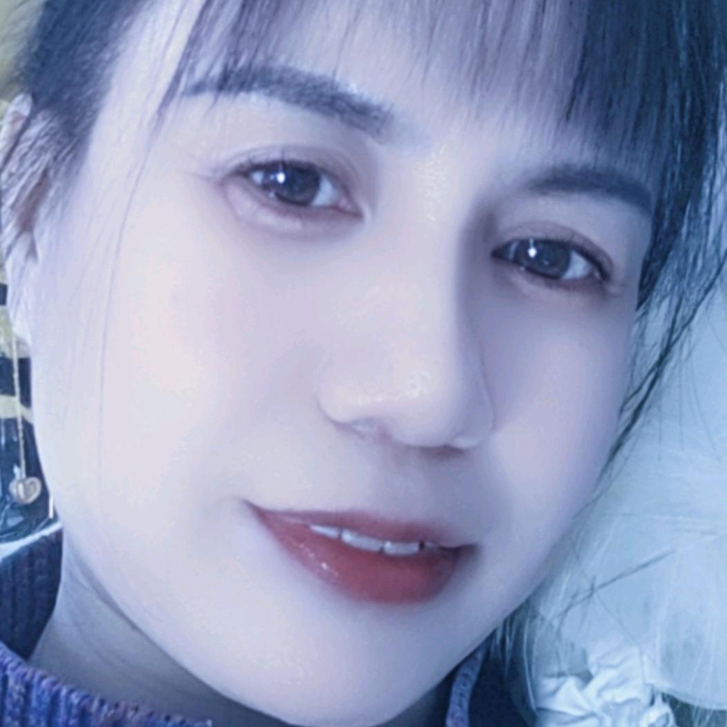 A三棵树瓷砖美缝