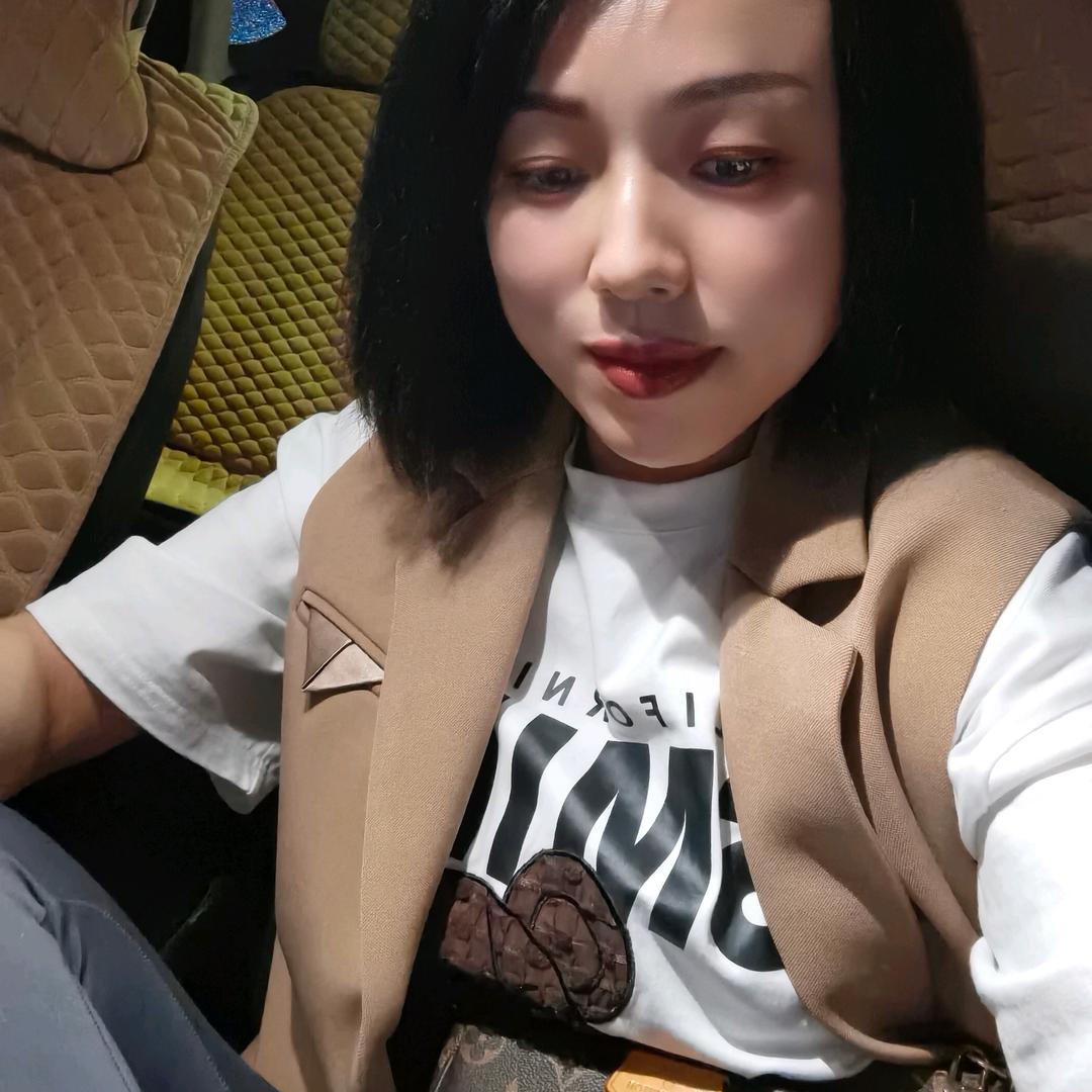 @白领