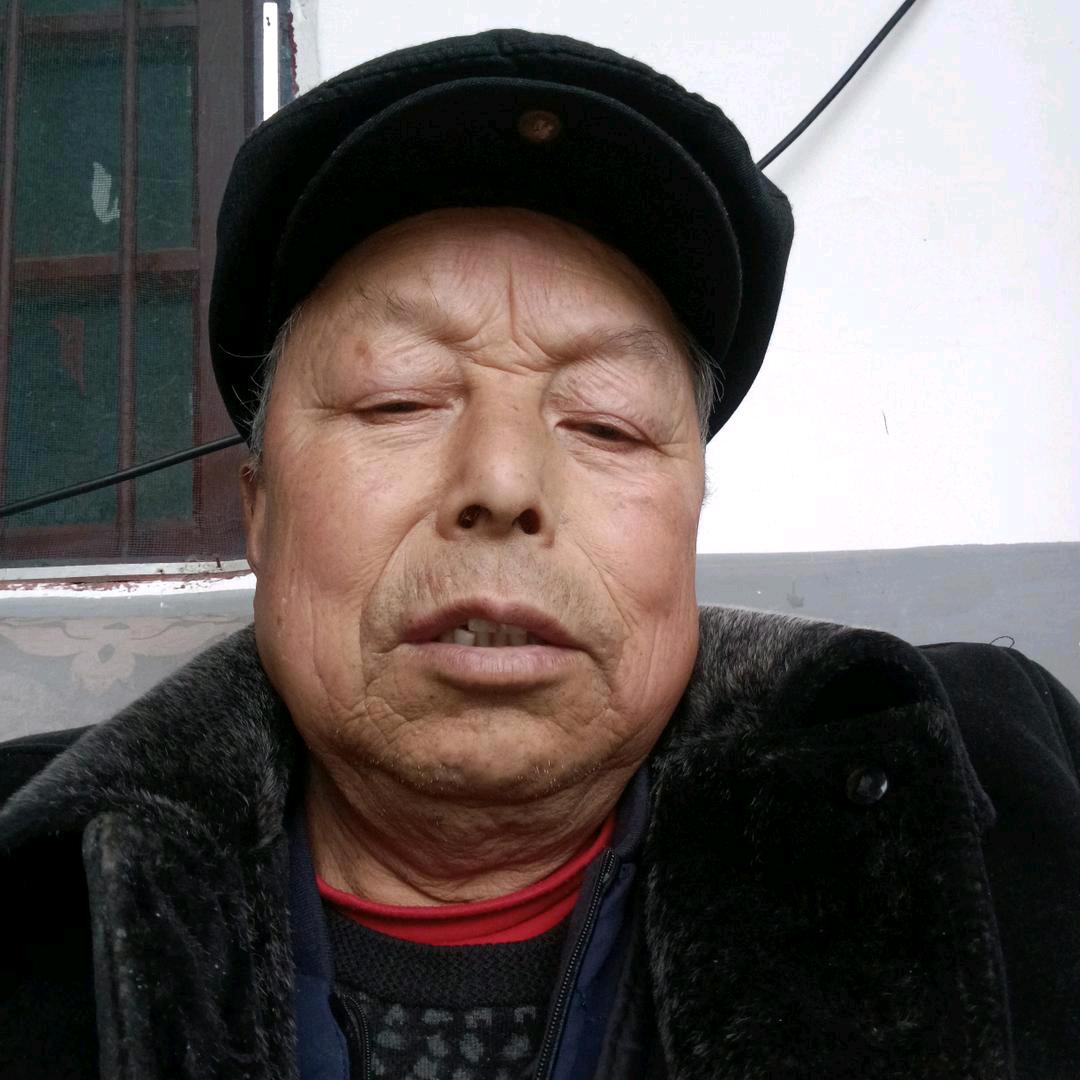 厚爷自作