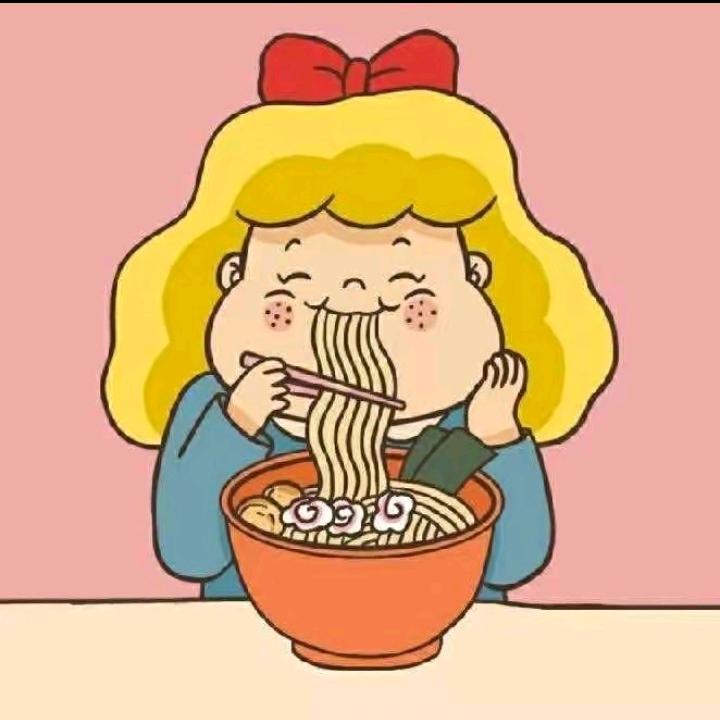 🍭吃📀❤️货