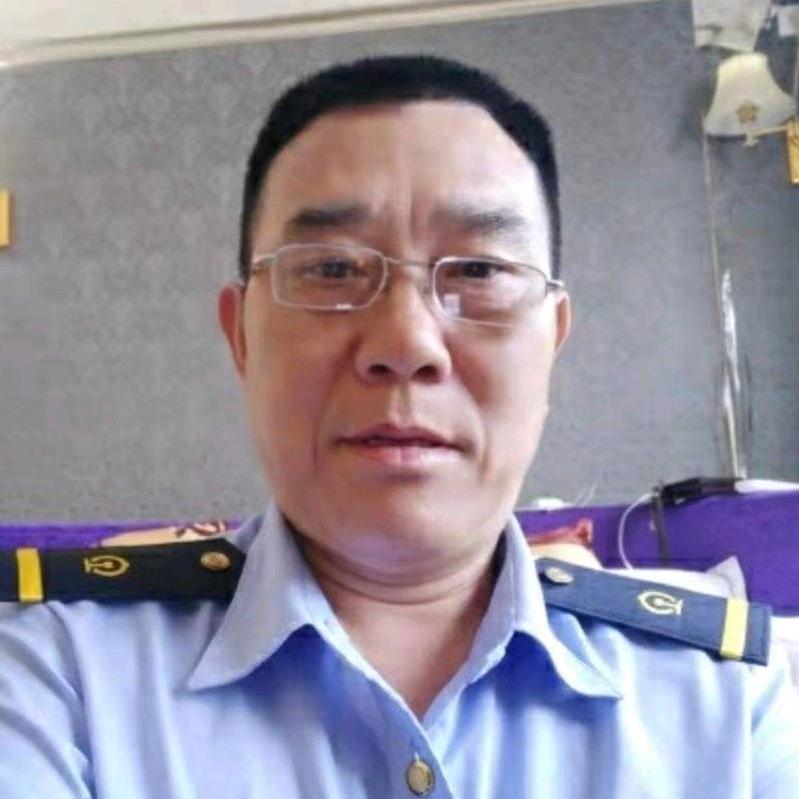 朝阳区莉通农业技术服务部