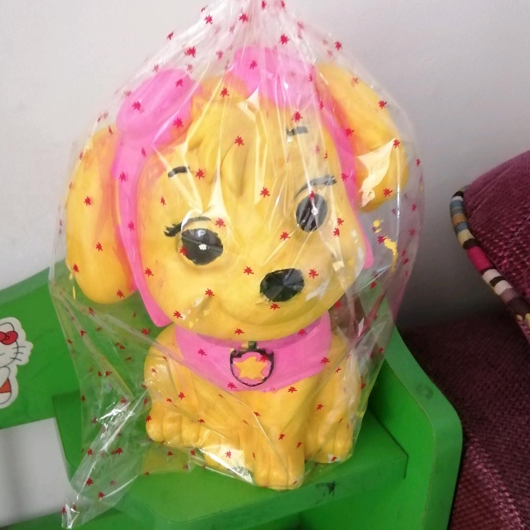 白云