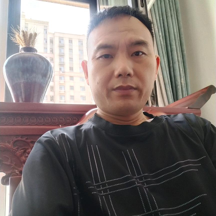 真诚朋友