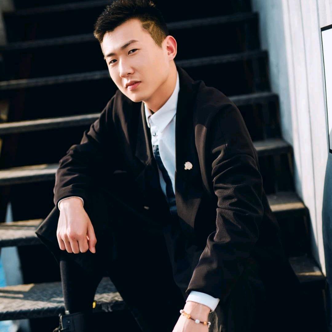 视高房产张立信息咨询