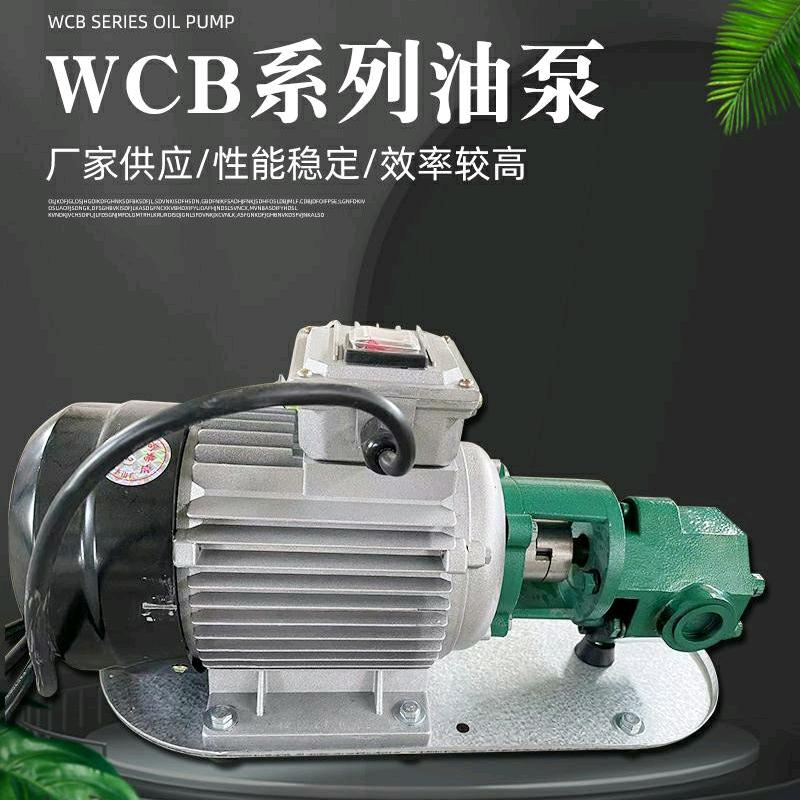 沧州润腾泵业制造有限公司（玲玲）