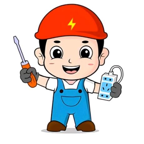 青岛华超自动化设备制造有限公司