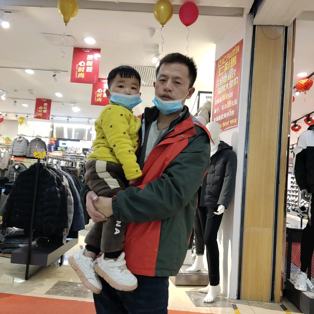 话少情在