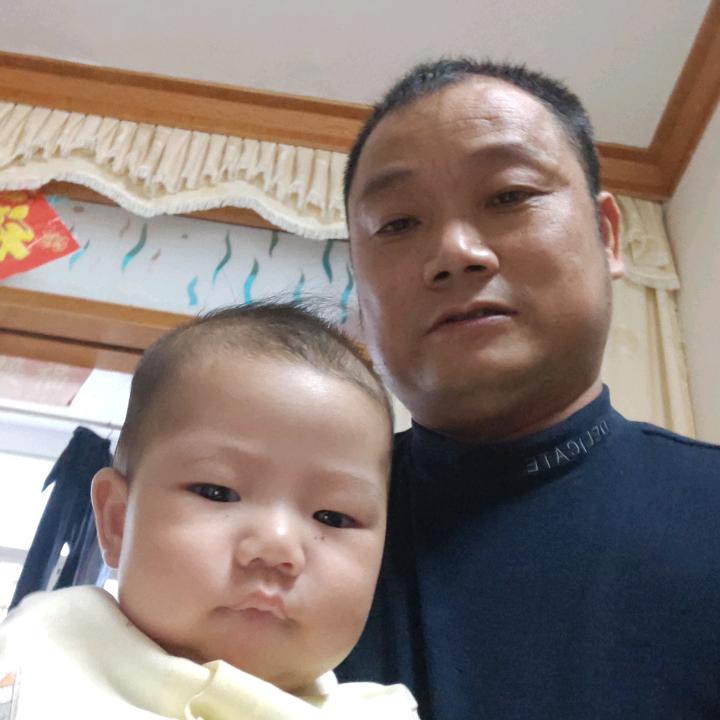 老陈