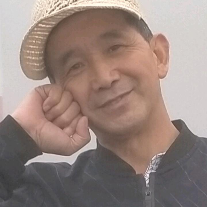 欢乐同畅