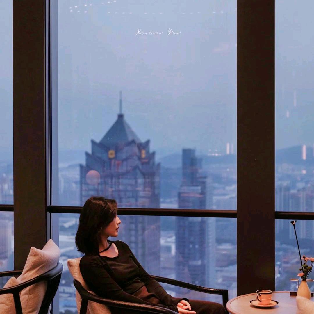 未来可期、