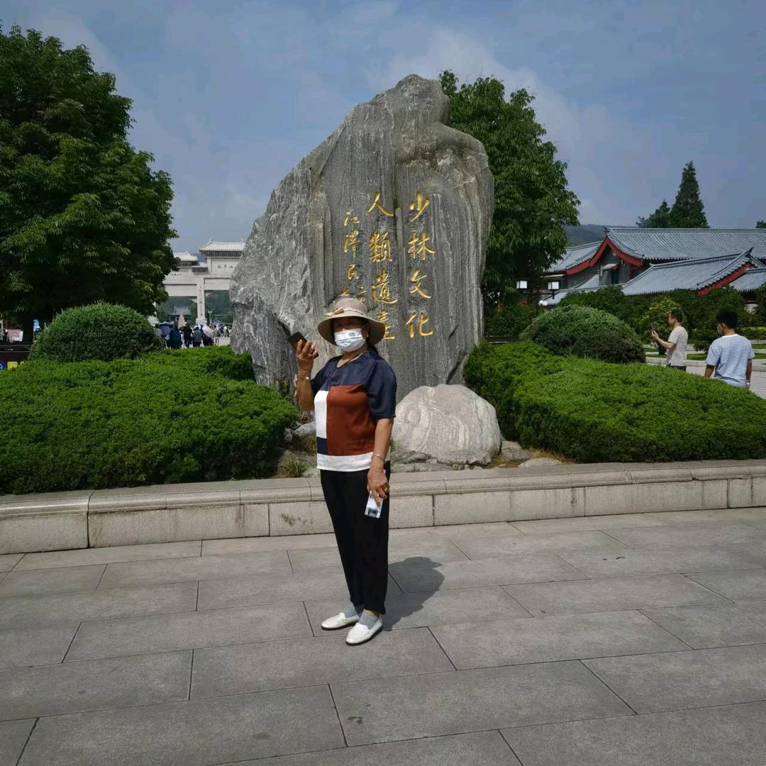 ☞氧集生鲜新意卤味（收学徒）