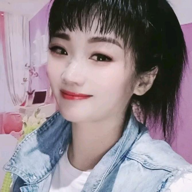 米💞粒