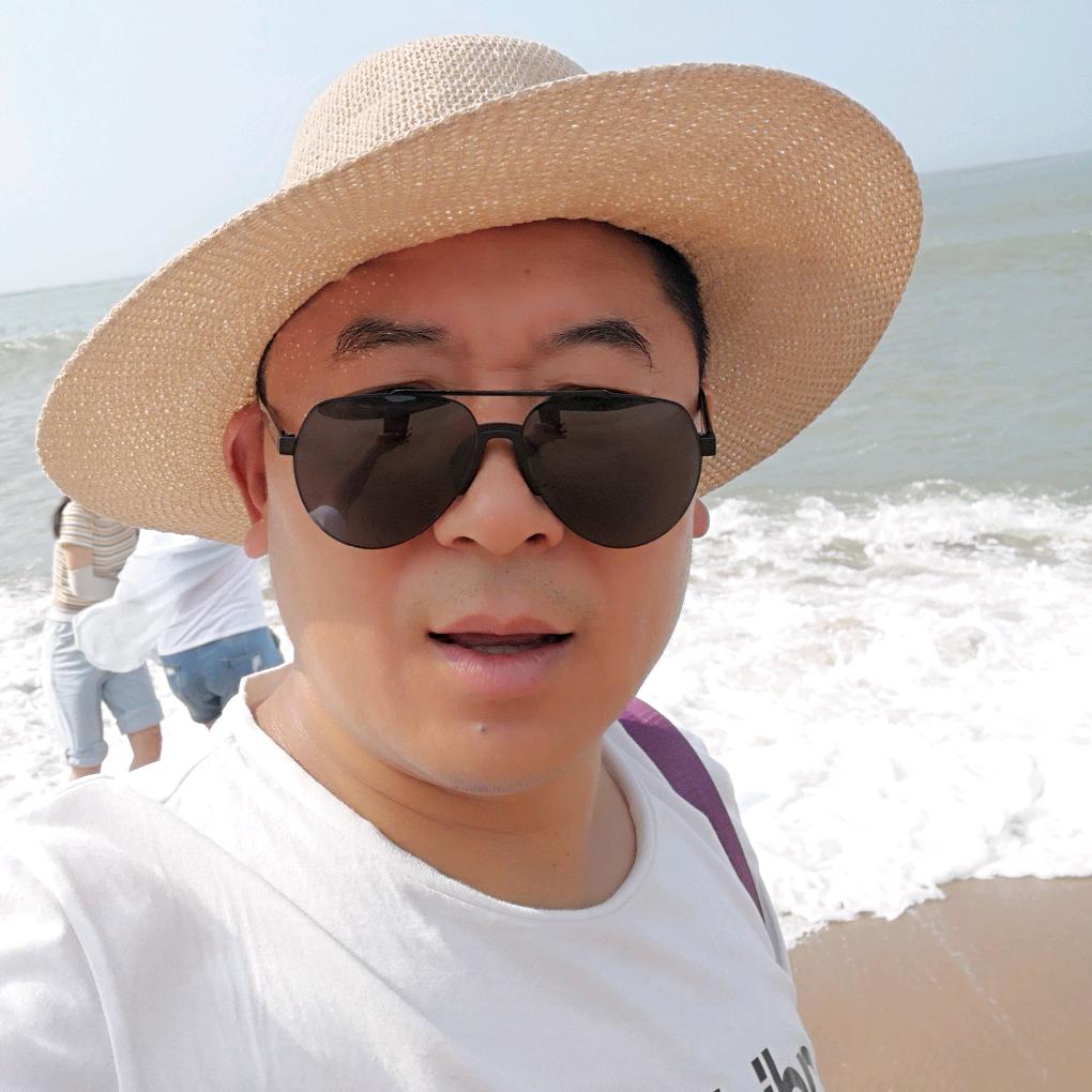 张建军活性花粉