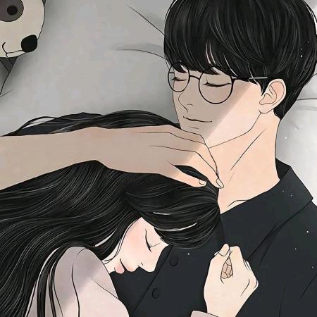 安的斌