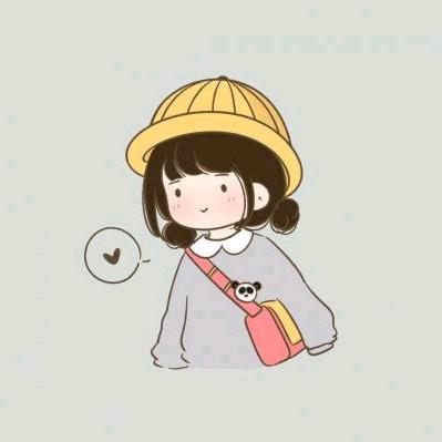 💞回忆童年💗