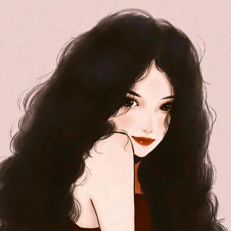 拾玖