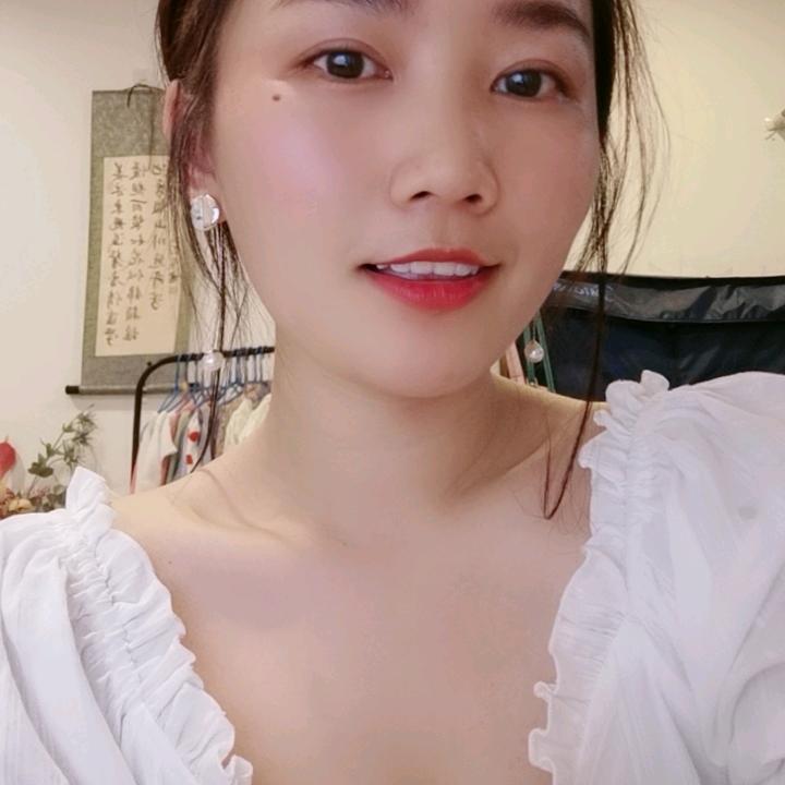 小倩倩呀❤️
