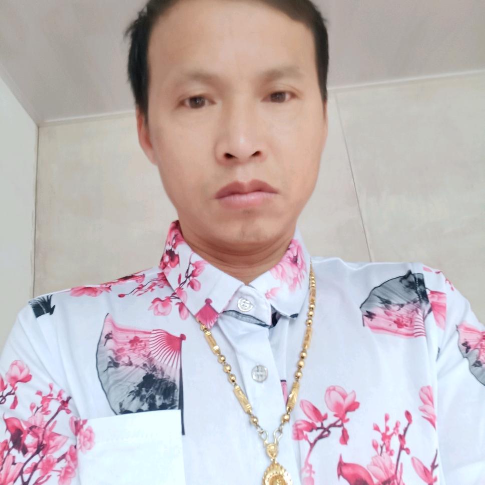鲍哥永远等待