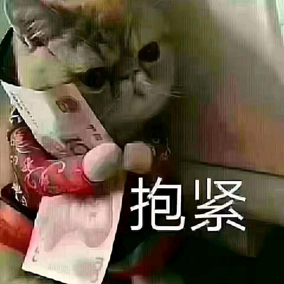 🌹高枕💕吴💕忧🌸