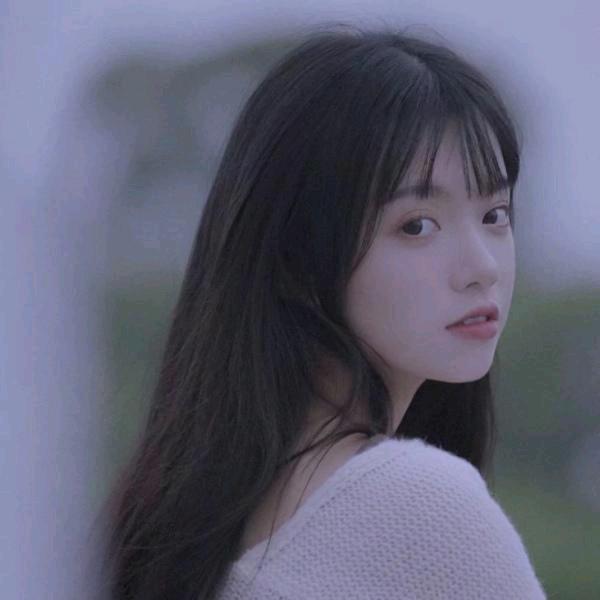 花菜西双版纳下午3:30开播