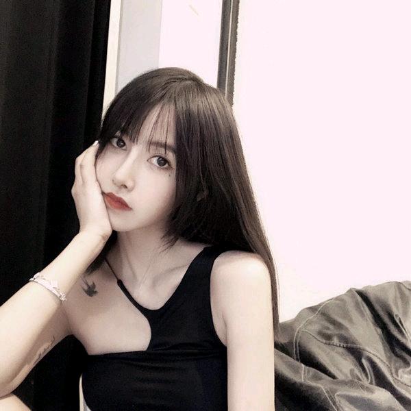 菲菲小可爱