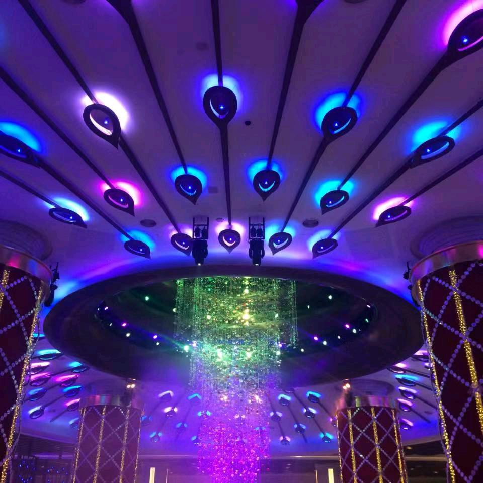 隔壁老黄