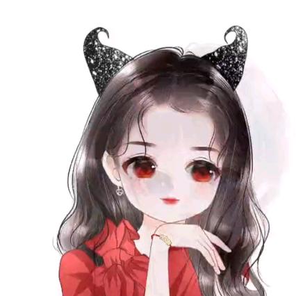 爱为美好向前